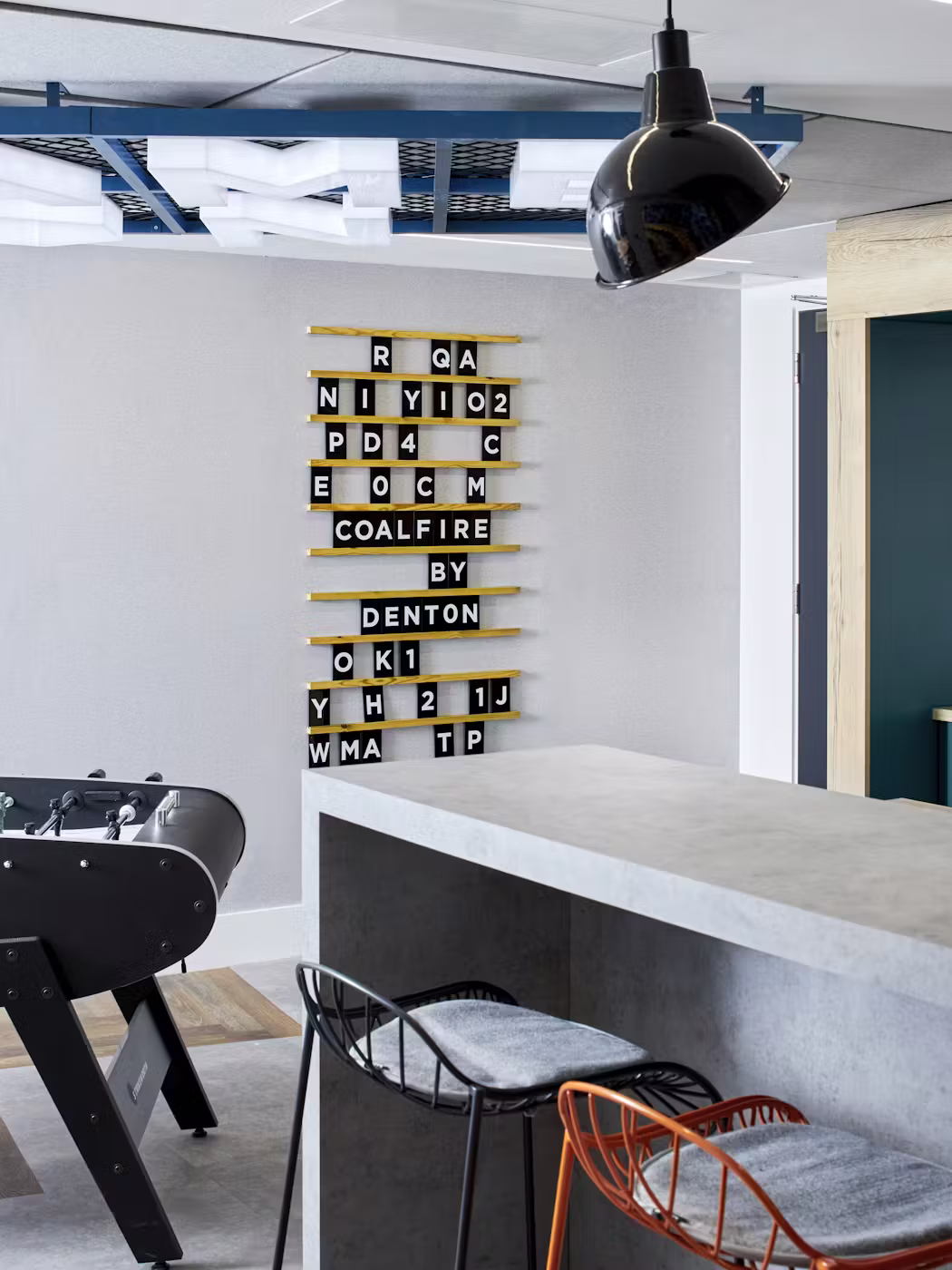 Denton-Coalfire-4-copy-scaled