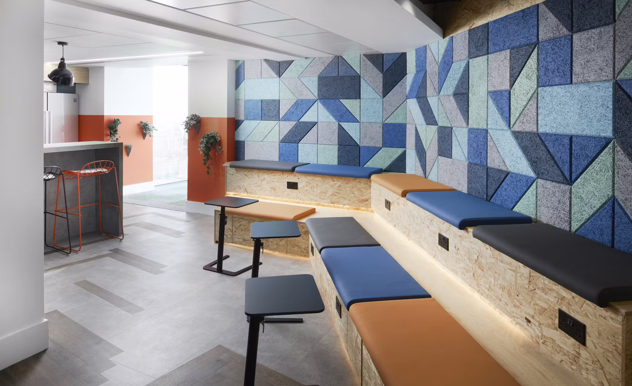 Denton-Coalfire-5-copy-scaled