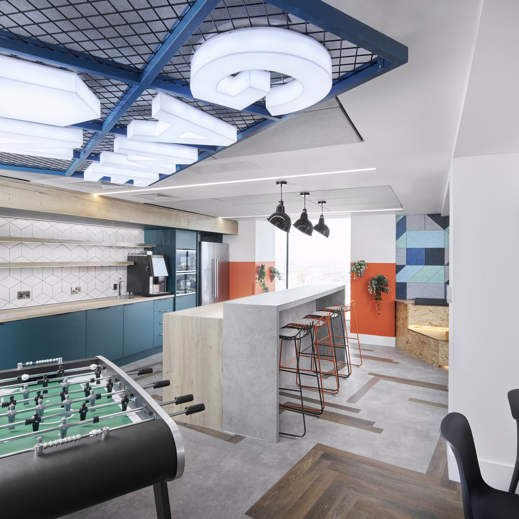 Denton-Coalfire-8-copy-scaled