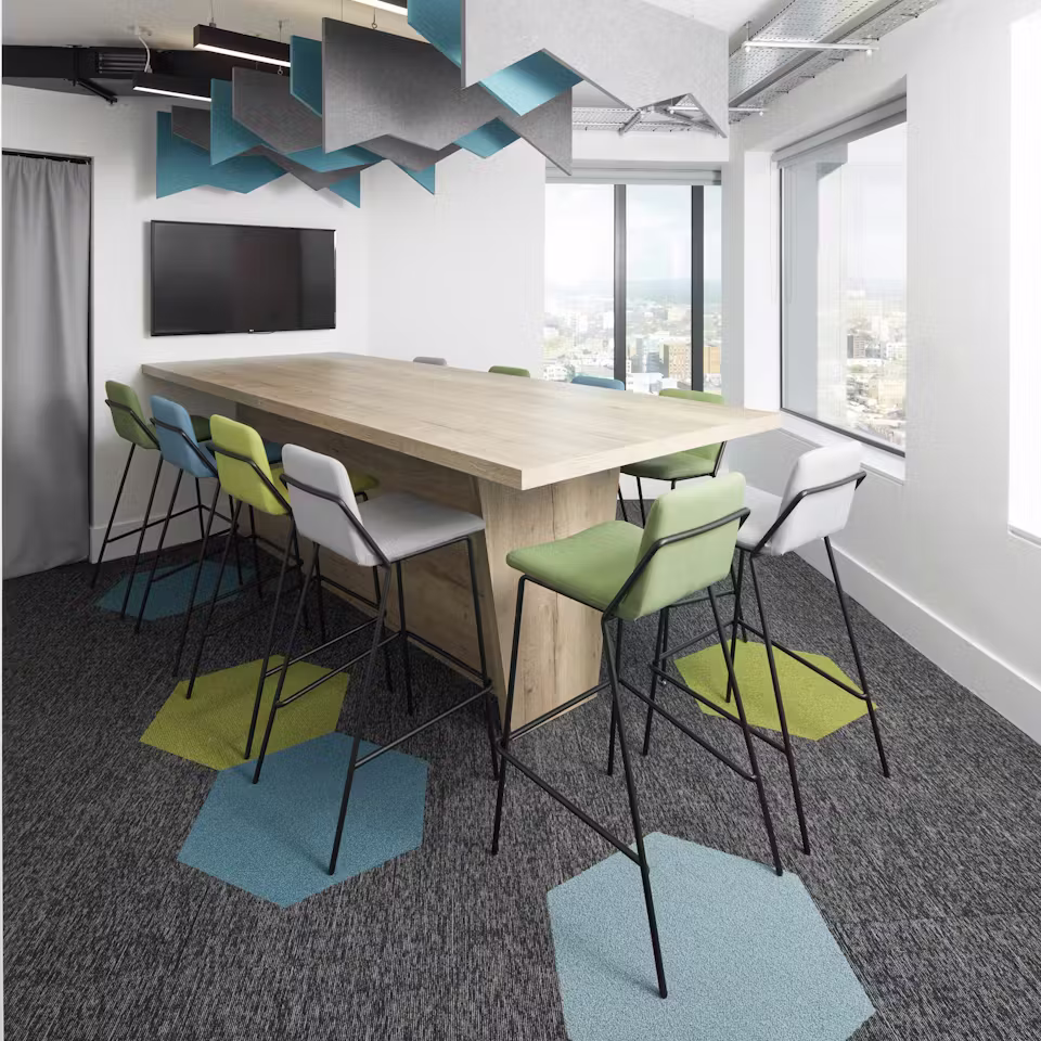 Denton-Coalfire-9-copy-scaled