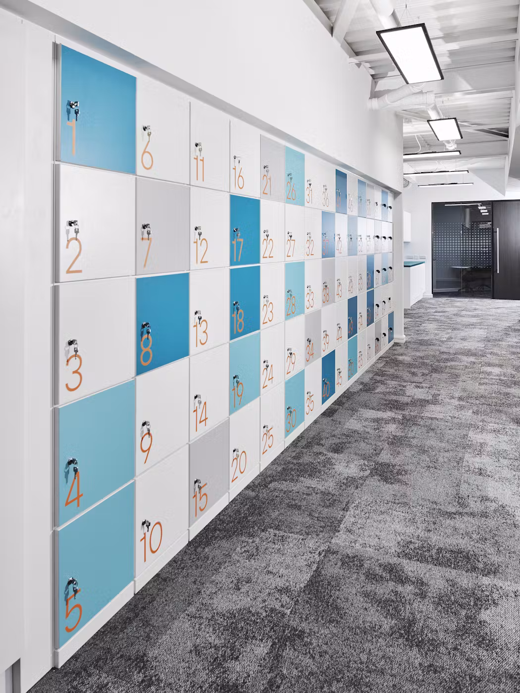 Denton-Isio-Leeds-10-scaled