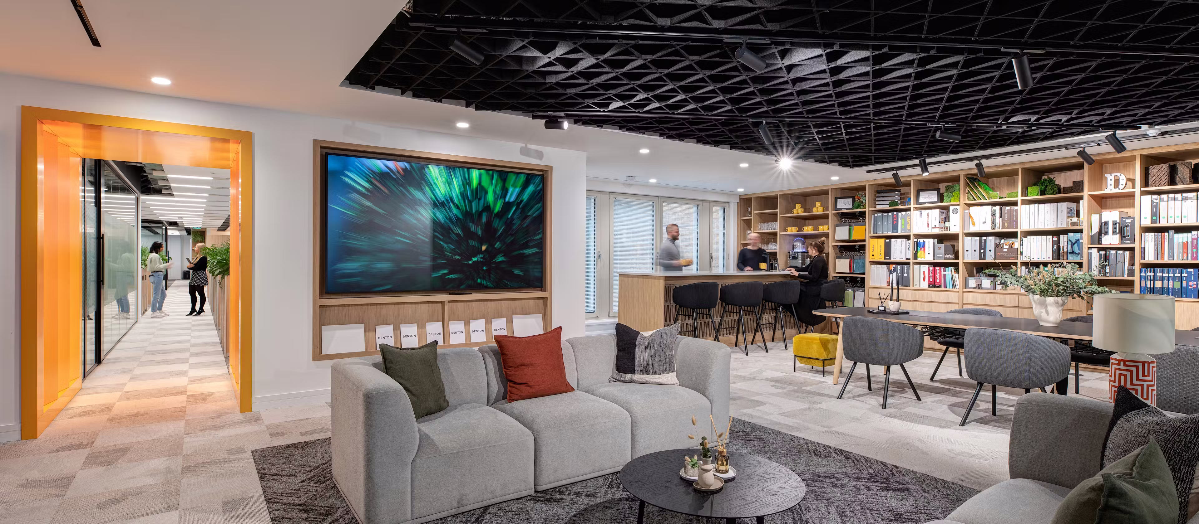 Denton-London-office-08-highres-sRGB