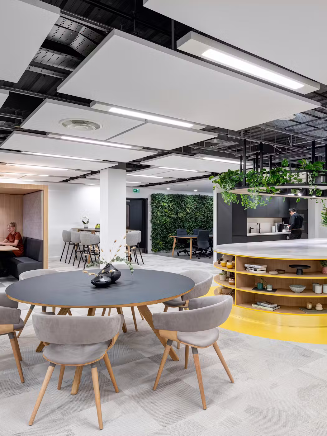 Denton-London-office-17-highres-sRGB-3