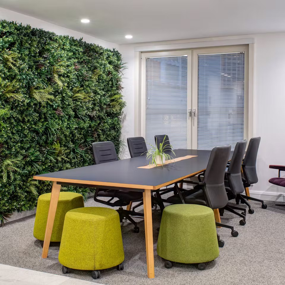 Denton-London-office-20-highres-sRGB-1