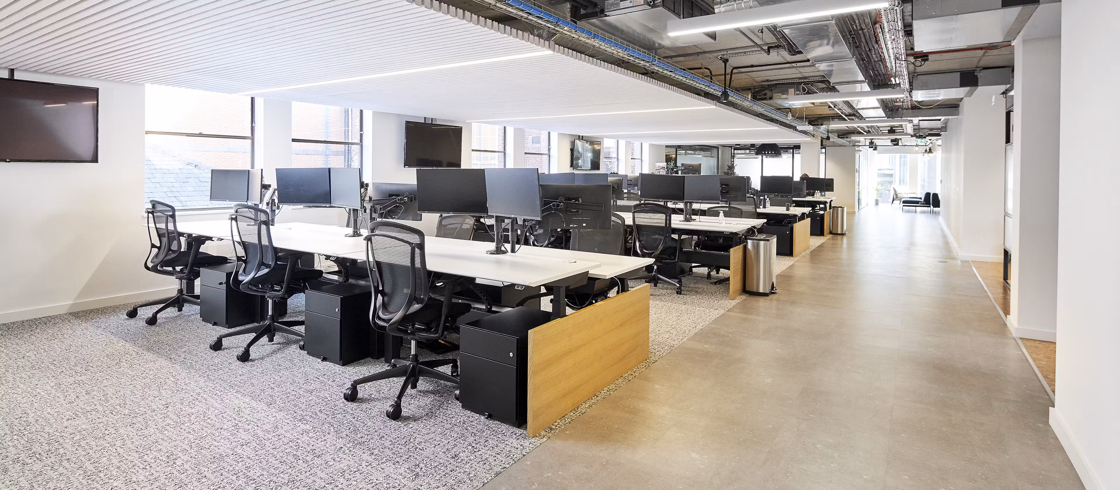 Denton-Planet-U-13-scaled