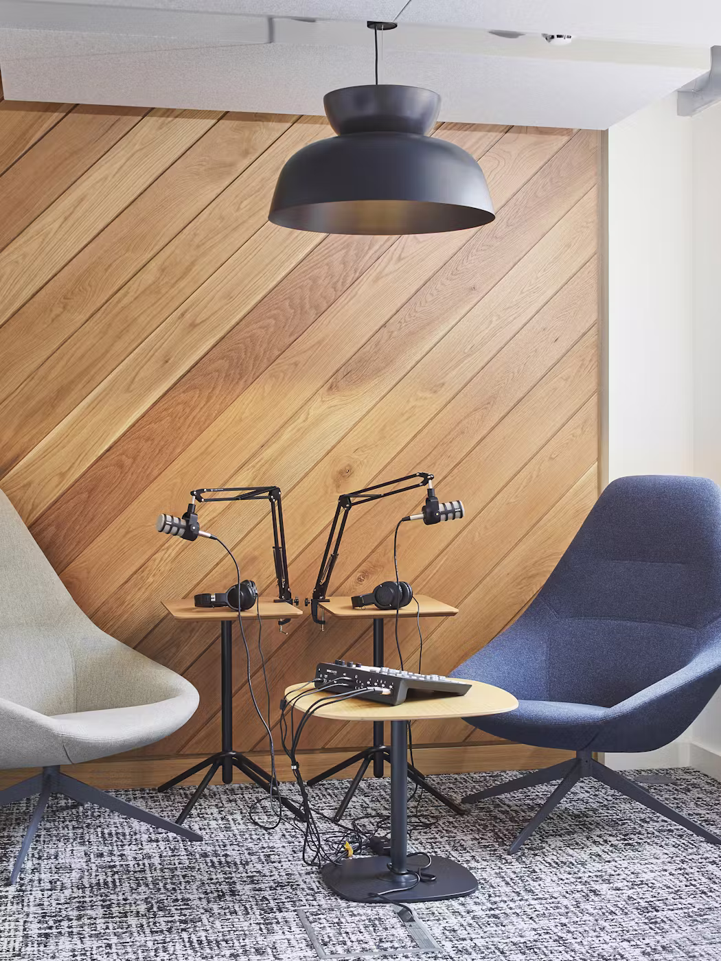 Denton-Planet-U-19-scaled