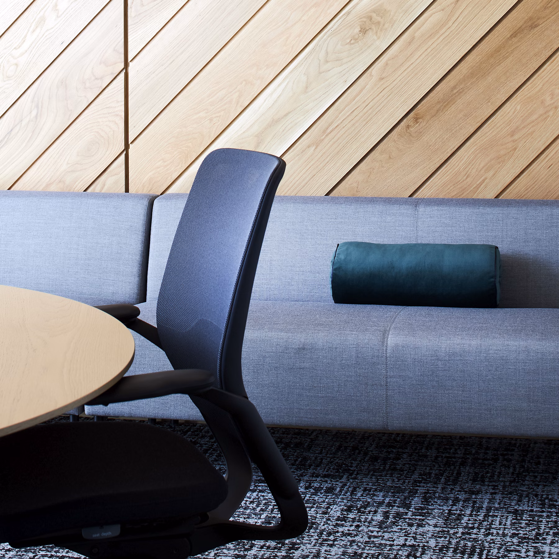 Denton-Planet-U-7-scaled