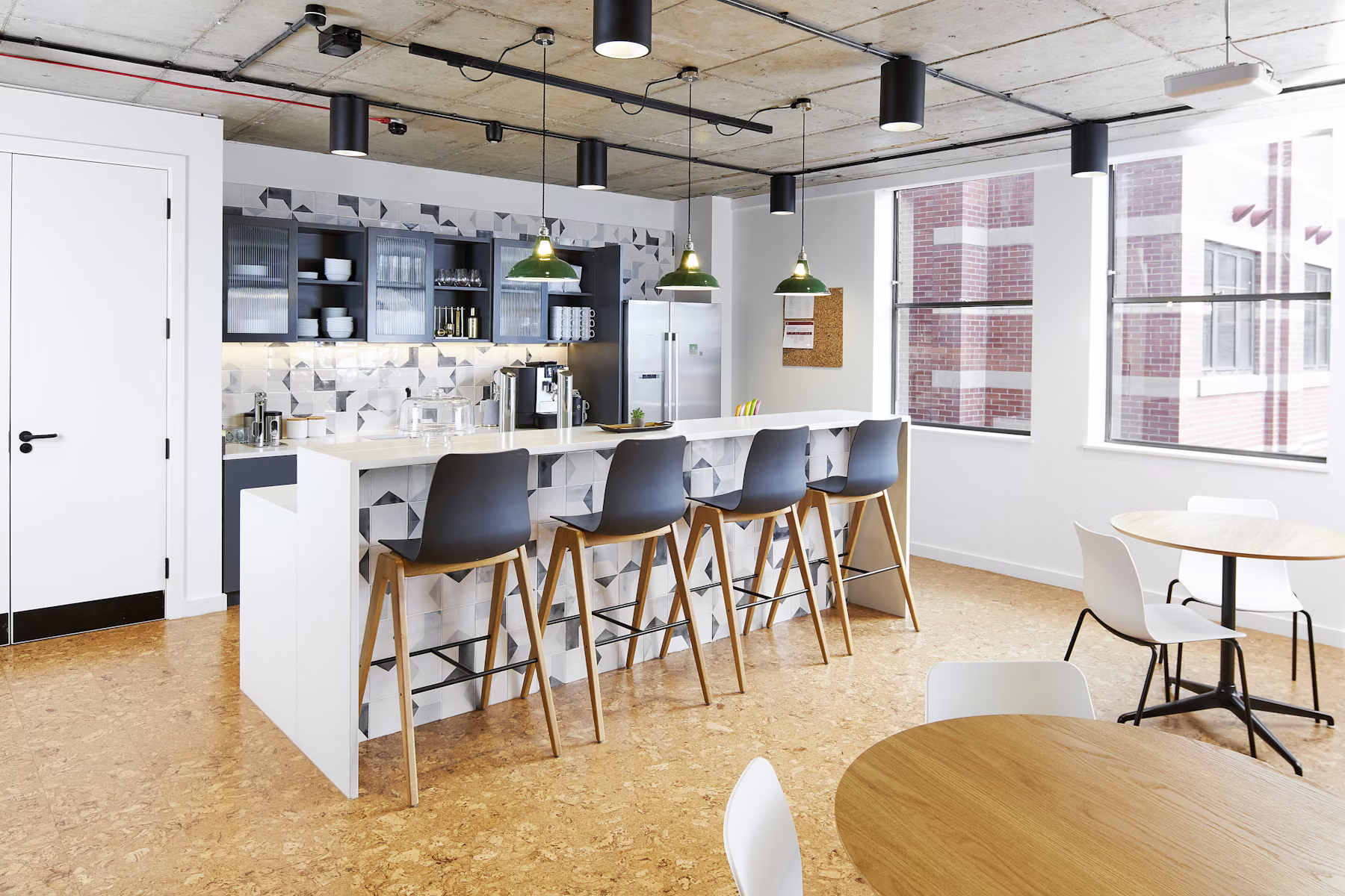 Denton-Planet-U-9-scaled