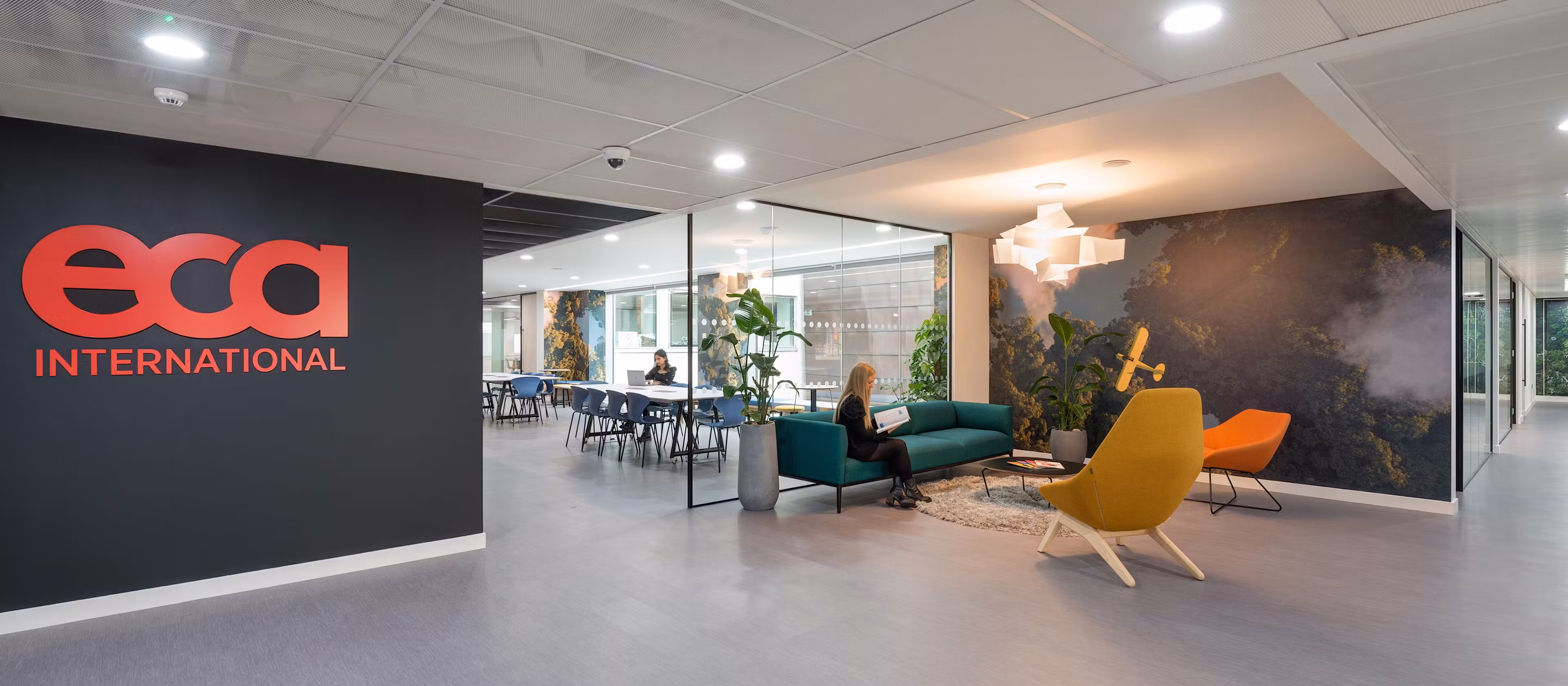 ECA-01-highres-sRGB-scaled