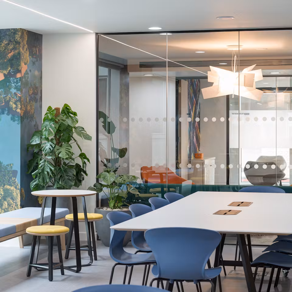 ECA-07-highres-sRGB-scaled