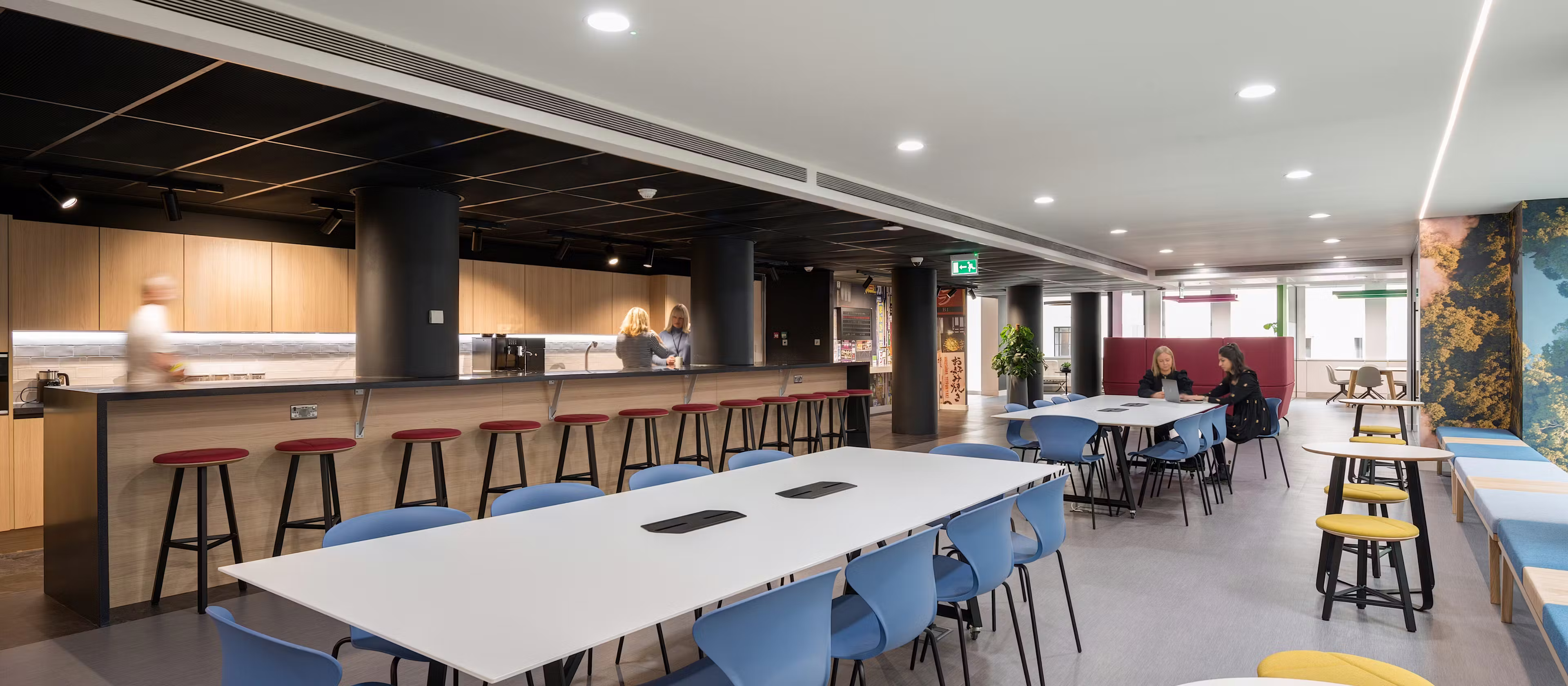 ECA-08-highres-sRGB-scaled (1)