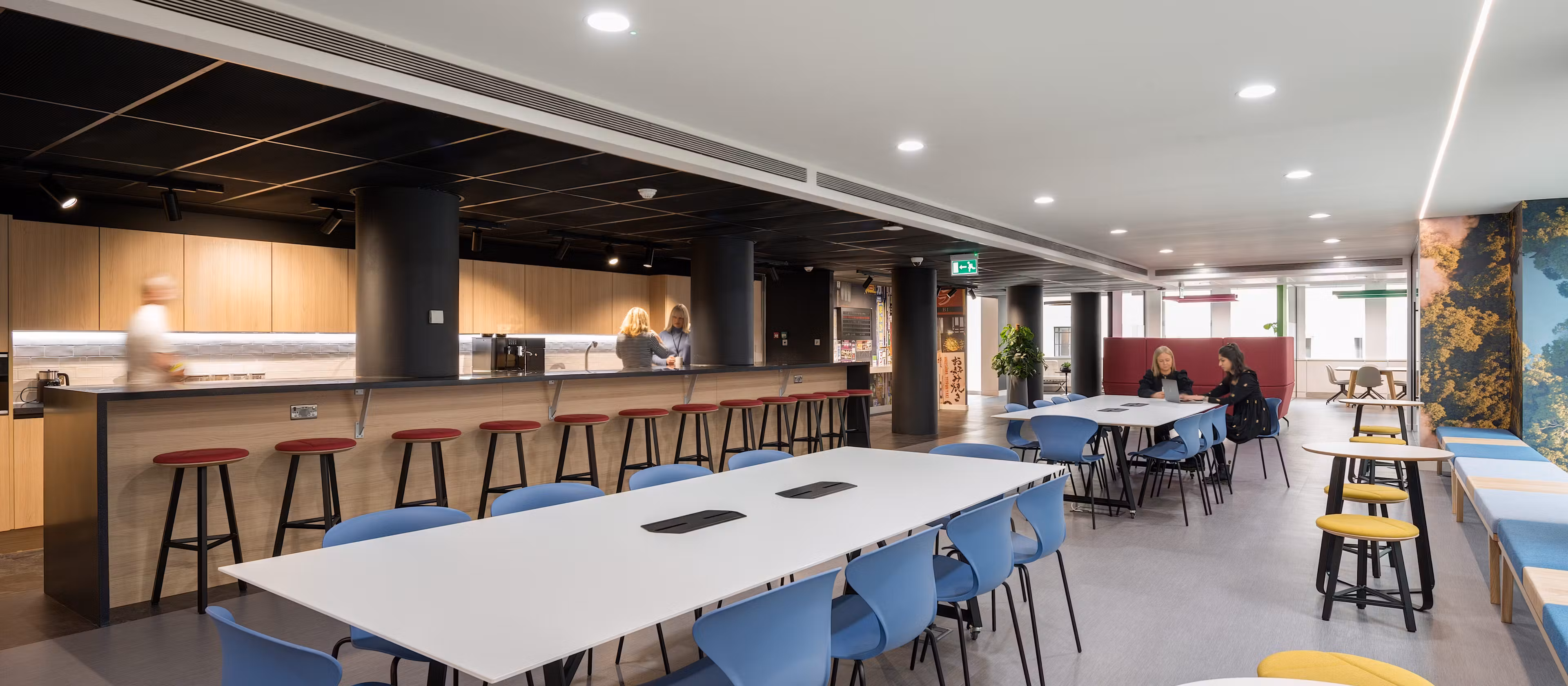 ECA-08-highres-sRGB-scaled