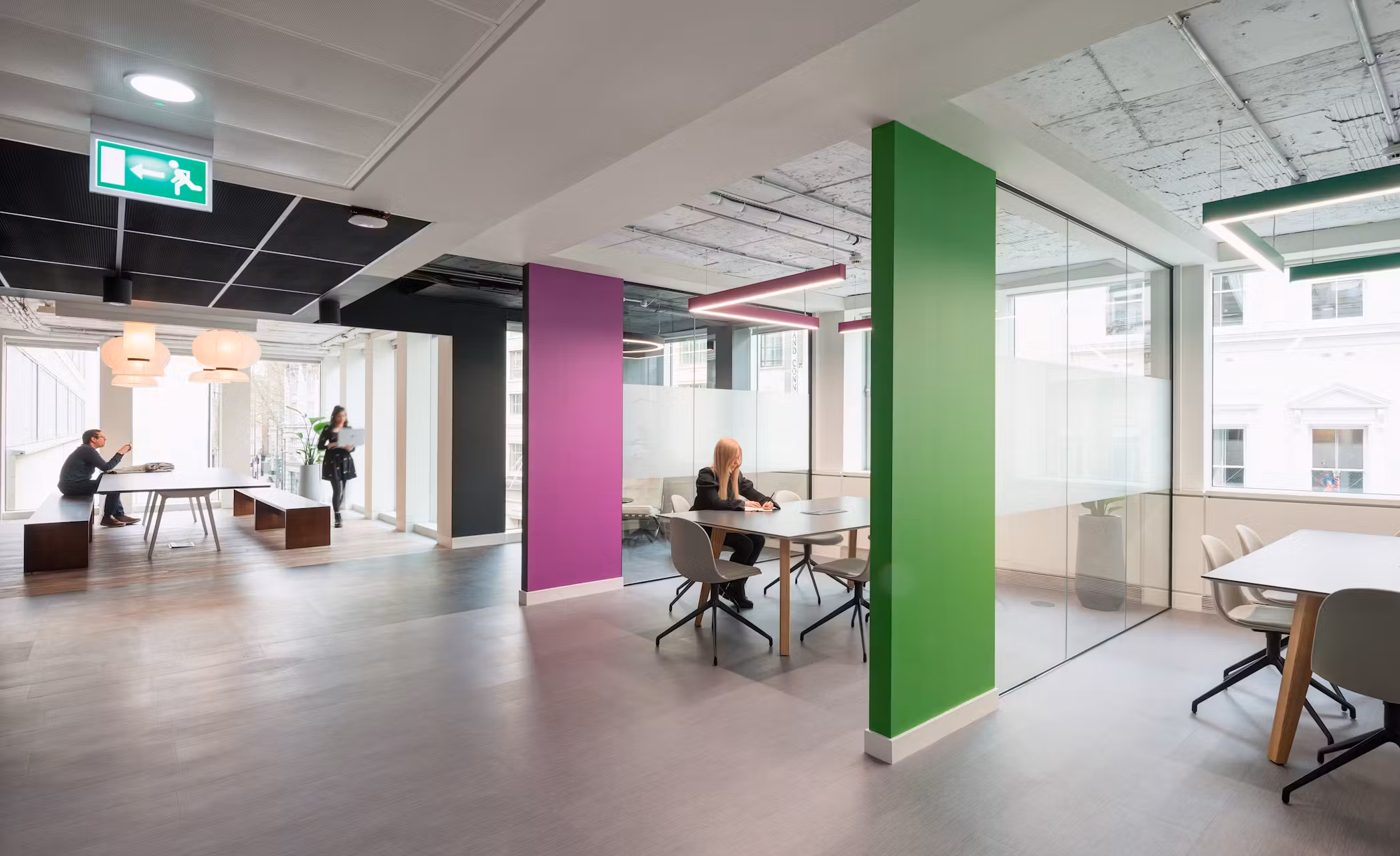 ECA-11-highres-sRGB-scaled