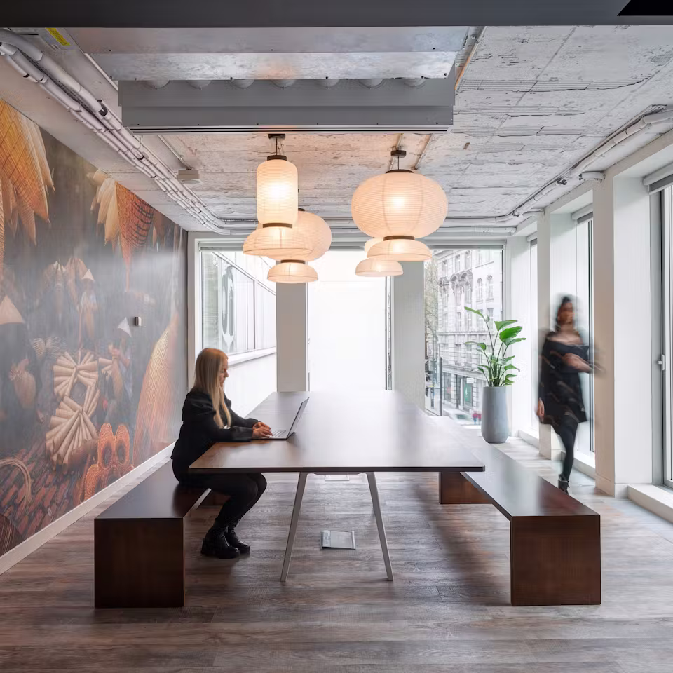 ECA-14-highres-sRGB-scaled-1