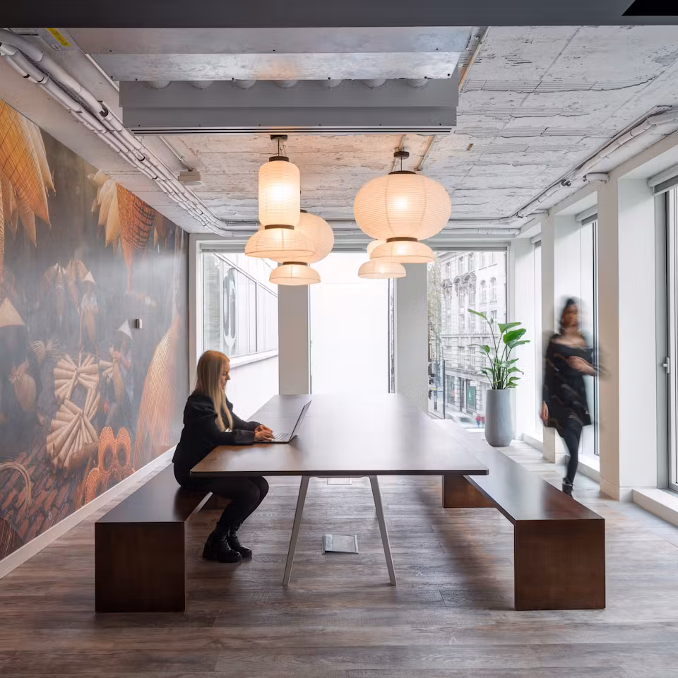 ECA-14-highres-sRGB-scaled