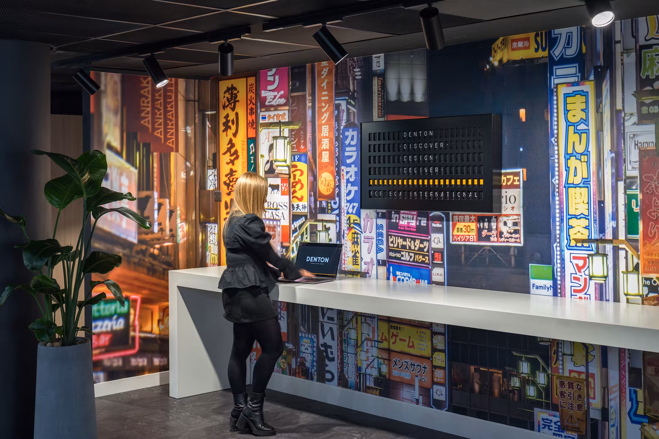 ECA-18-highres-sRGB-scaled