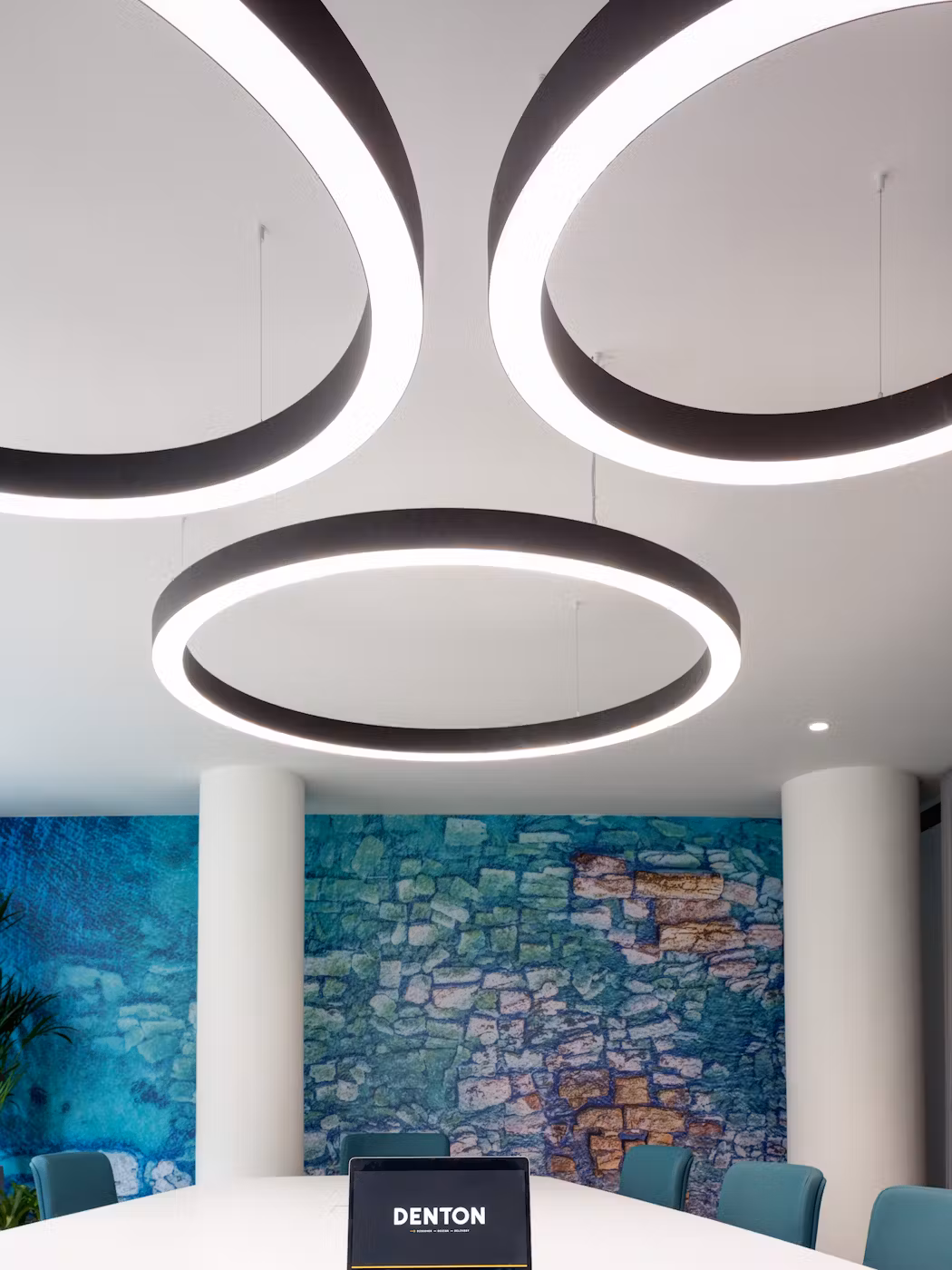 ECA-19-highres-sRGB-scaled