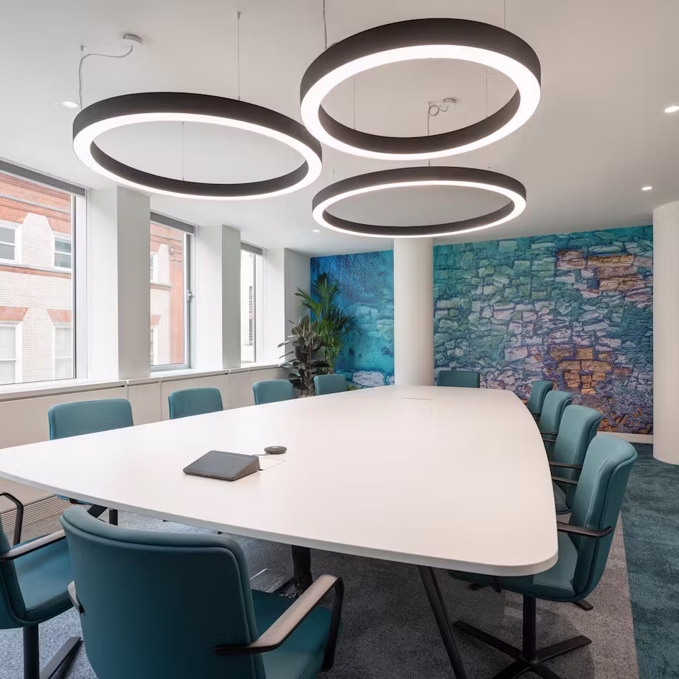 ECA-20-highres-sRGB-scaled-1