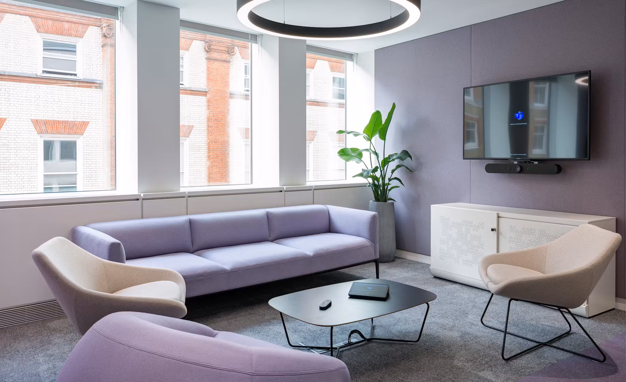 ECA-23-highres-sRGB-scaled