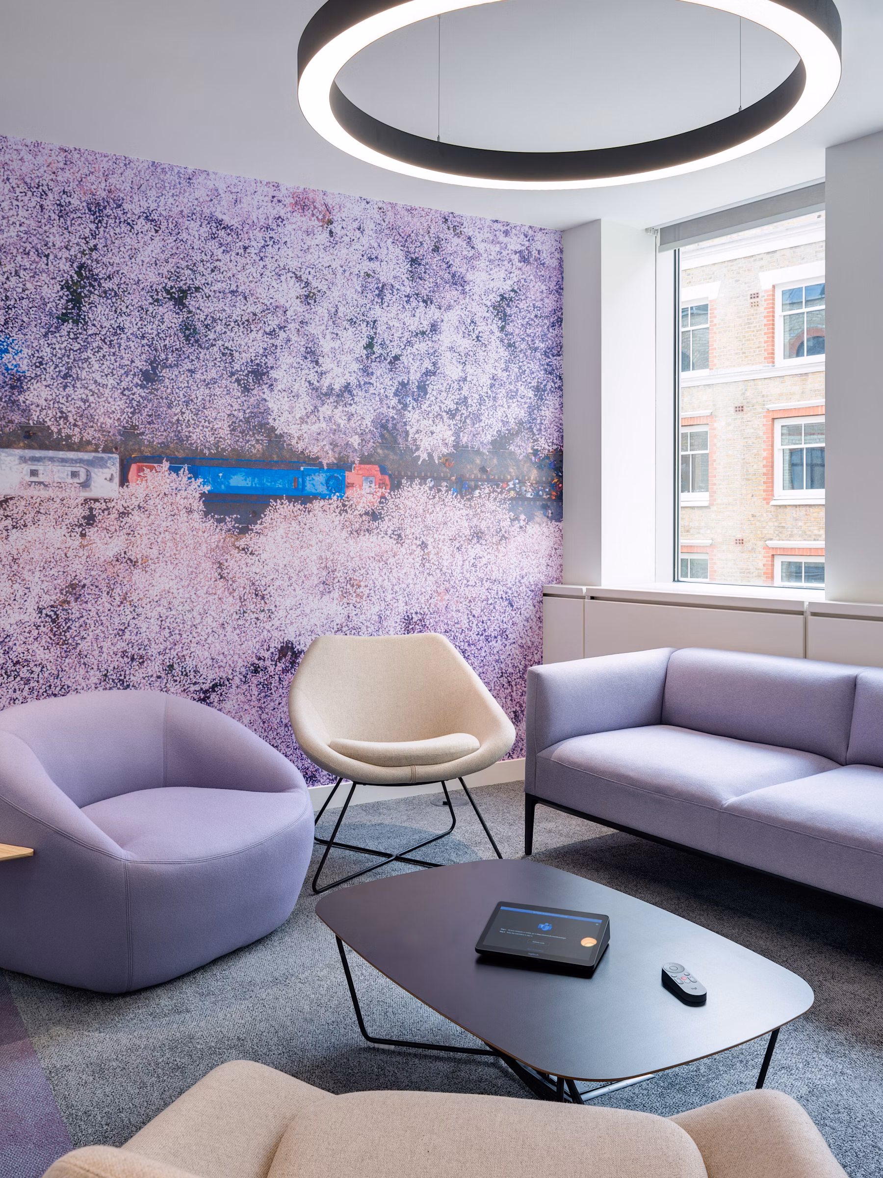 ECA-24-highres-sRGB-scaled