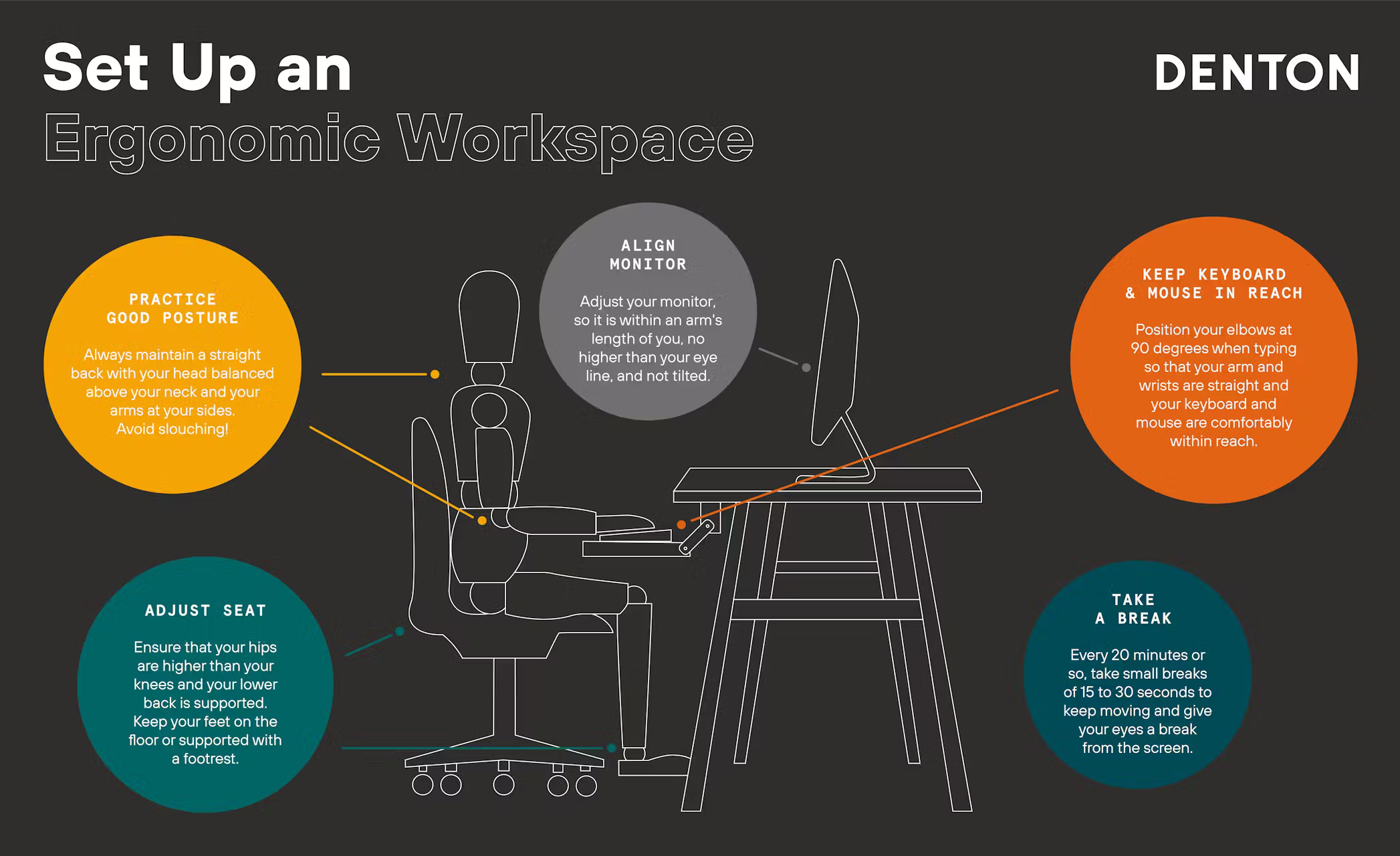 Ergonmic-Workspace_V3-03-1
