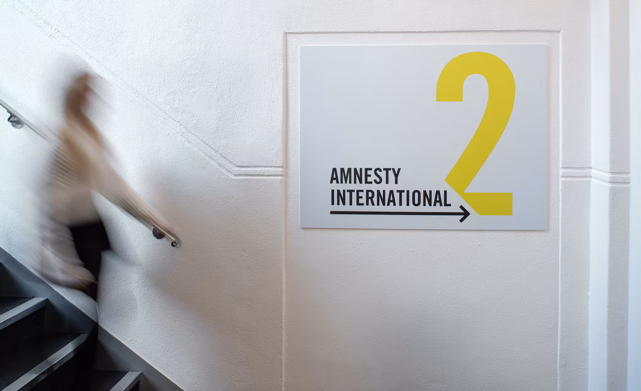 FFFLiDAI-Amnesty-International-01-highres-sRGB