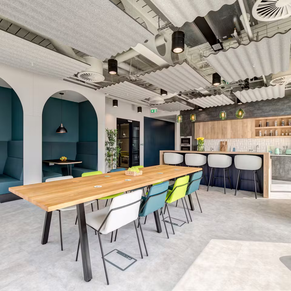 Freeth-06-highres-sRGB