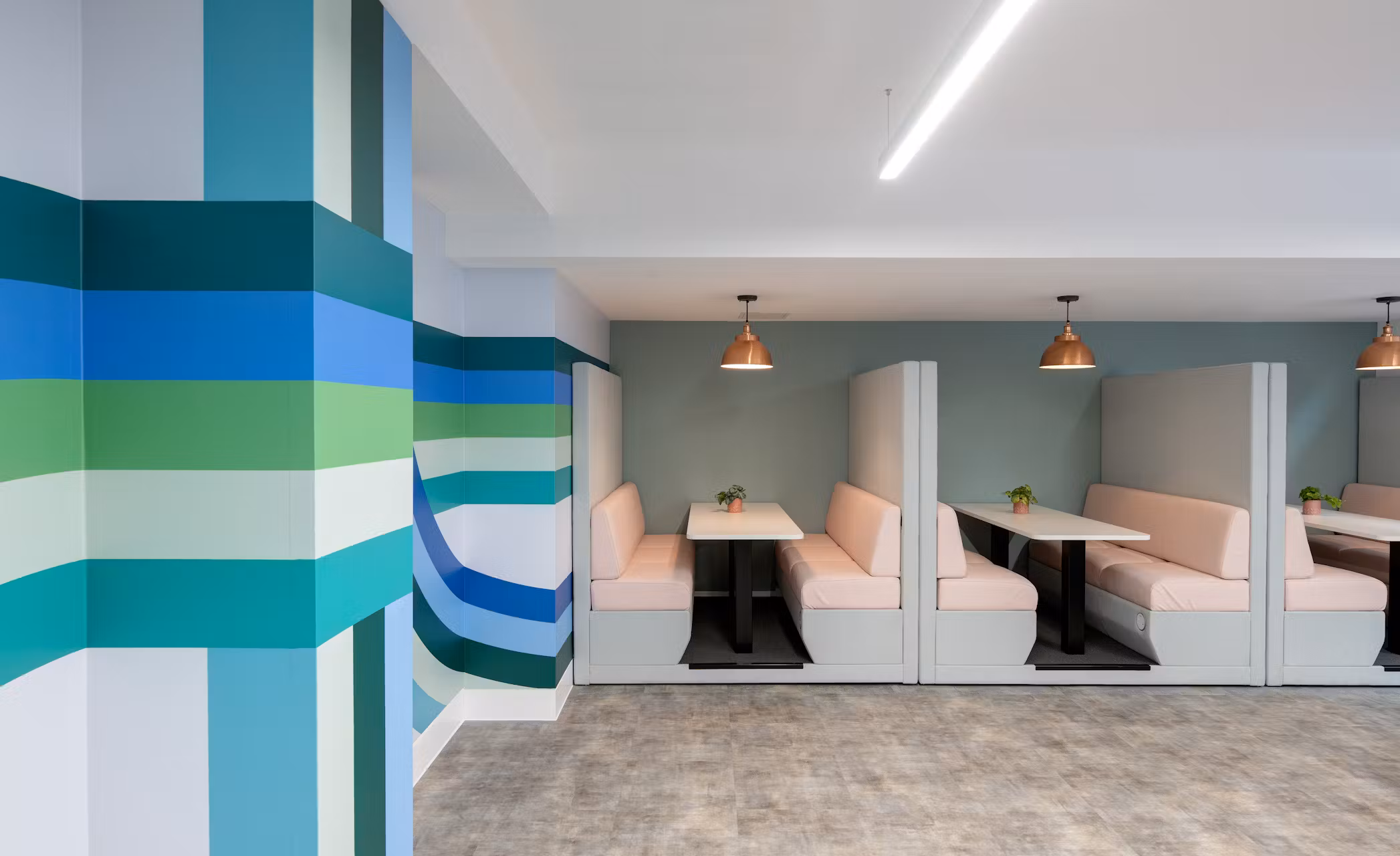 GQlK4FH3-Amnesty-International-11-highres-sRGB-1