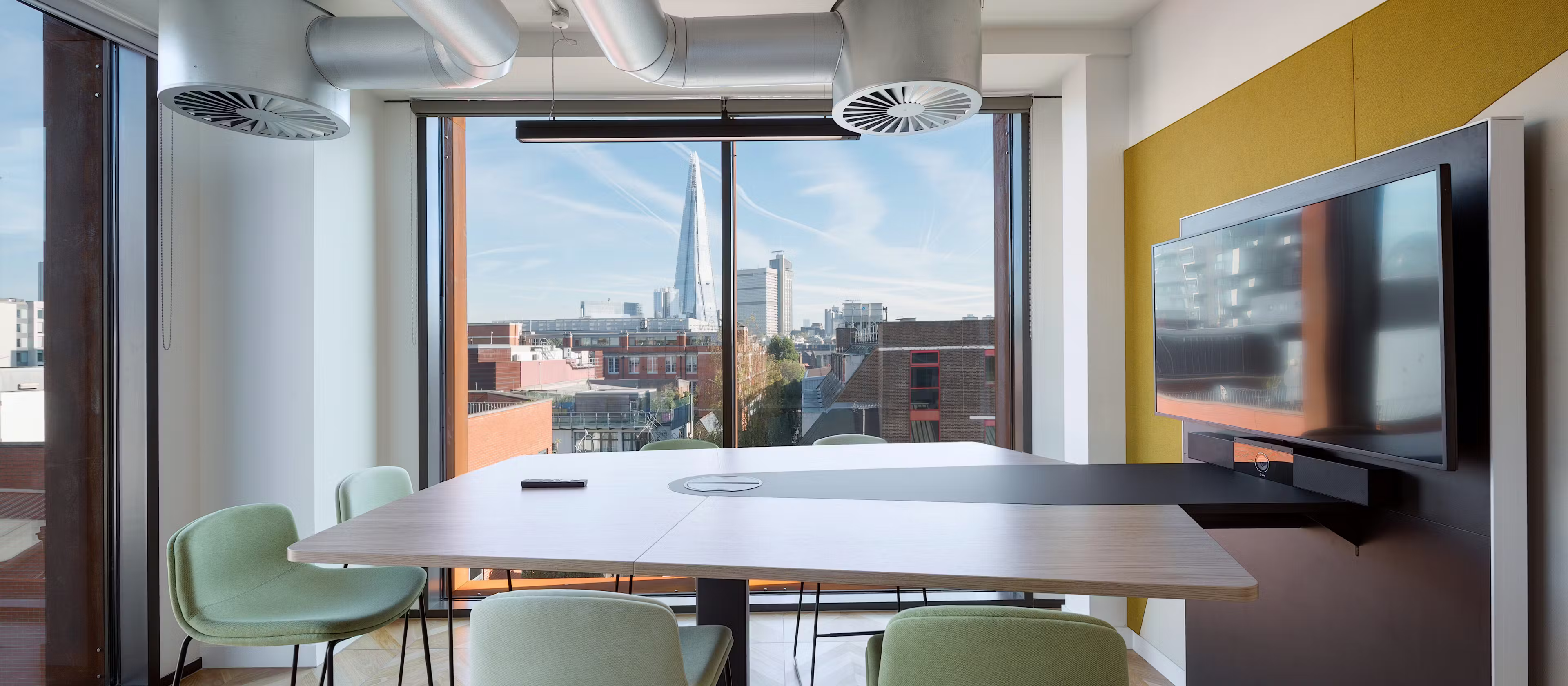 GSTTFoundation-01-highres-sRGB-scaled-2