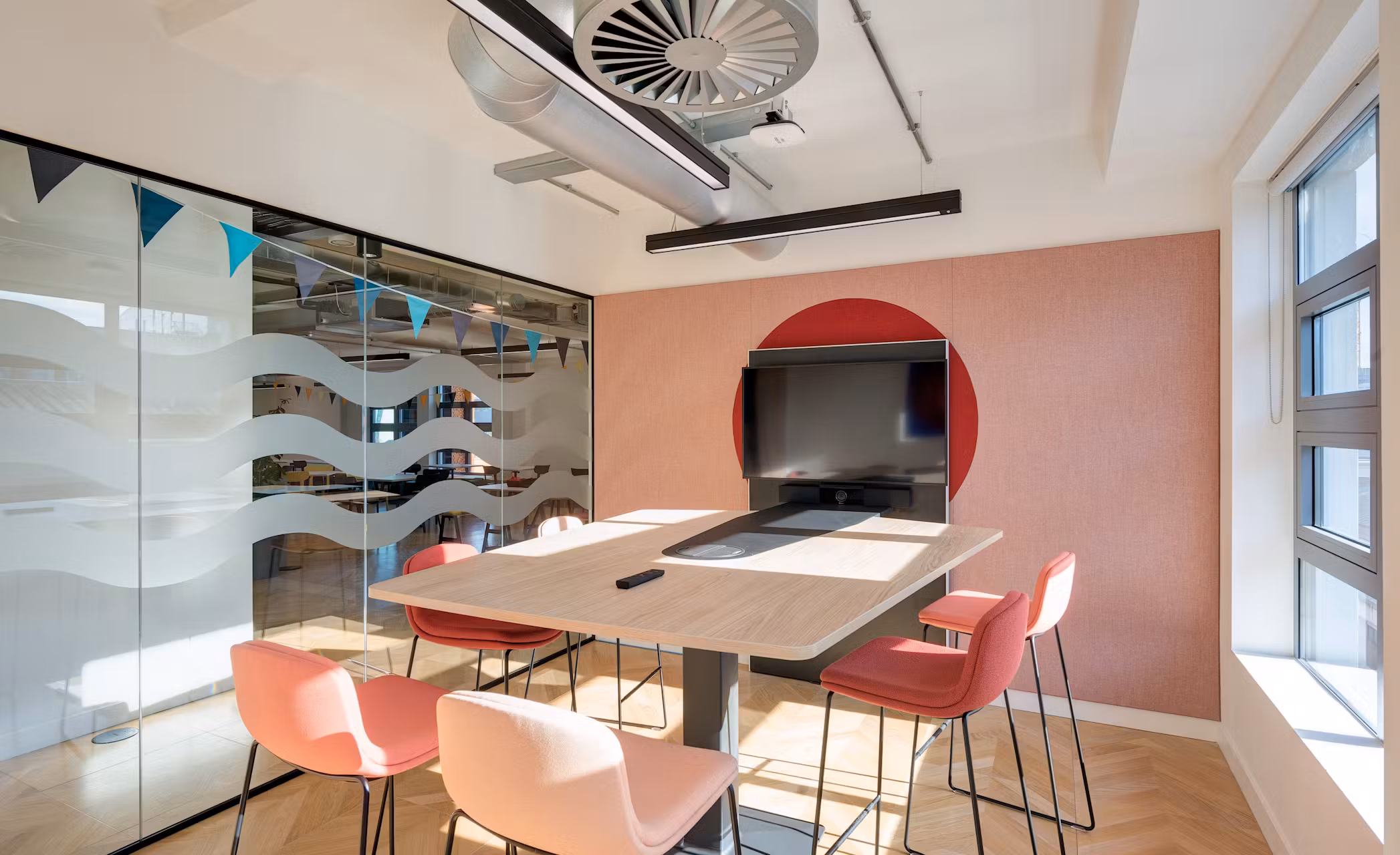 GSTTFoundation-03-highres-sRGB-scaled