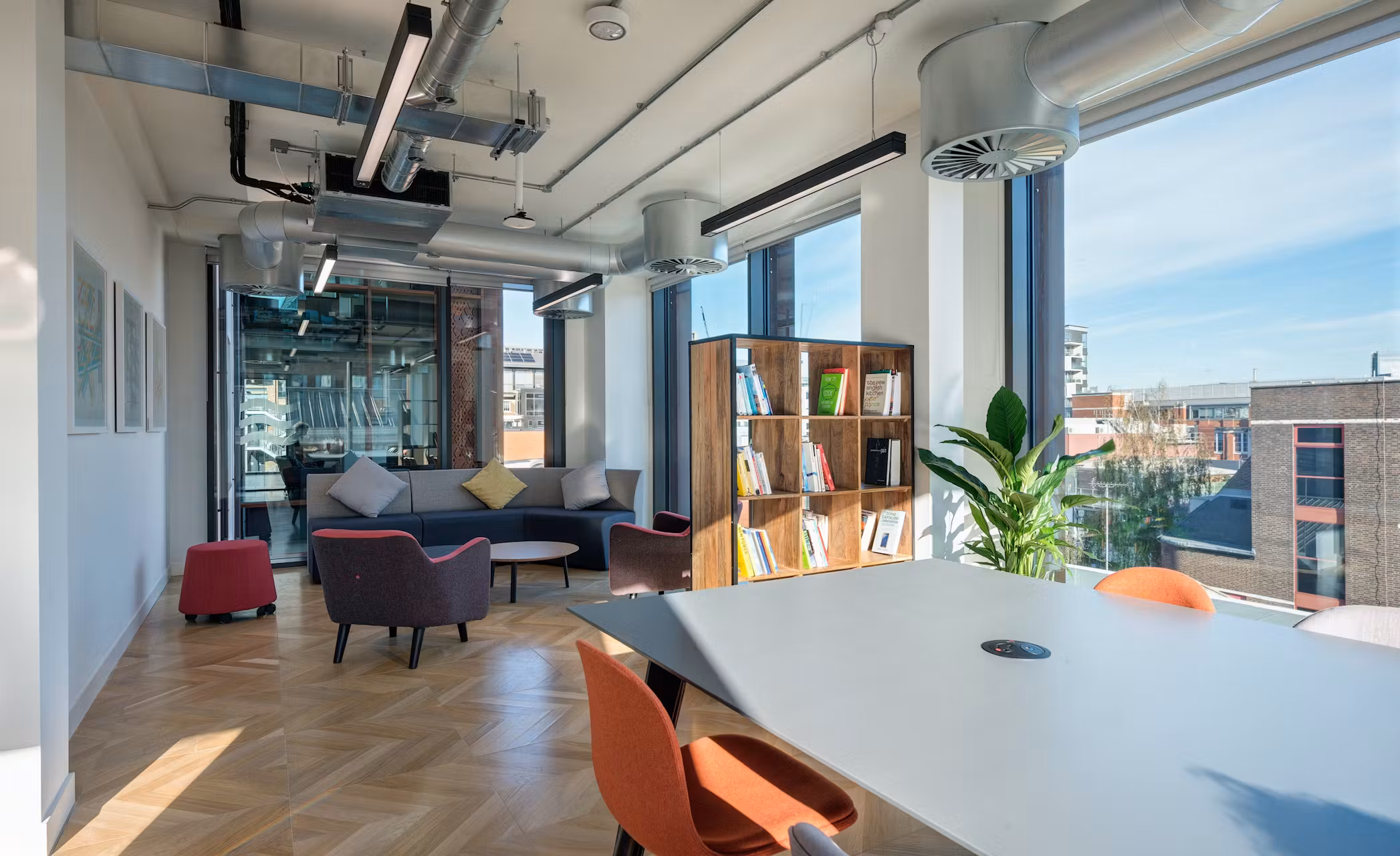 GSTTFoundation-09-highres-sRGB-scaled-1