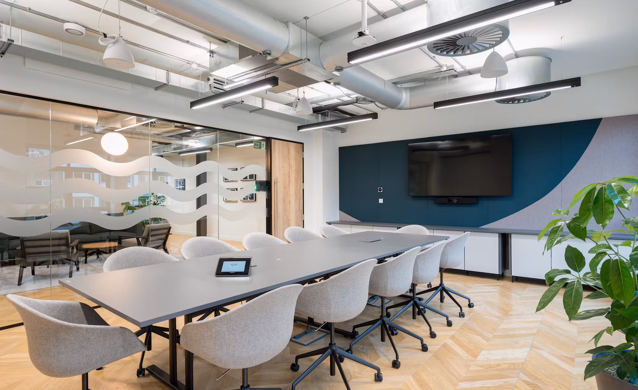 GSTTFoundation-13-highres-sRGB-scaled