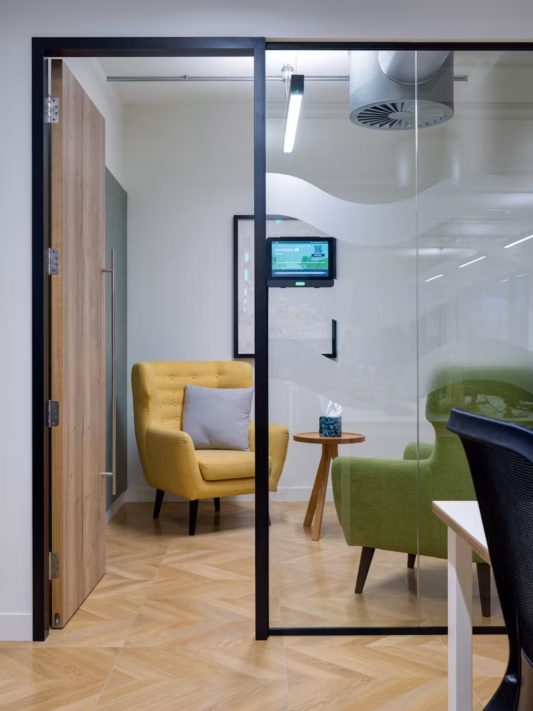 GSTTFoundation-17-highres-sRGB-scaled-1