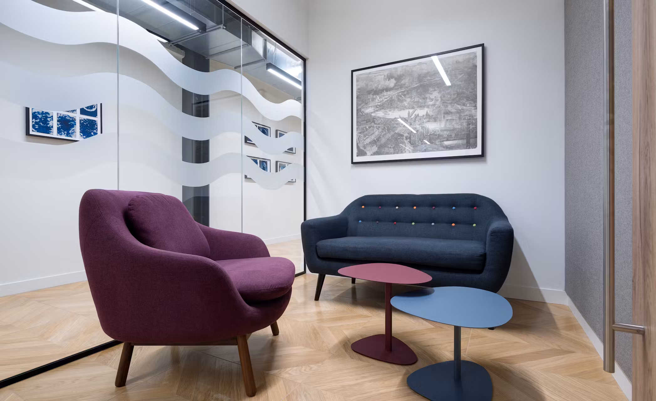 GSTTFoundation-18-highres-sRGB-scaled