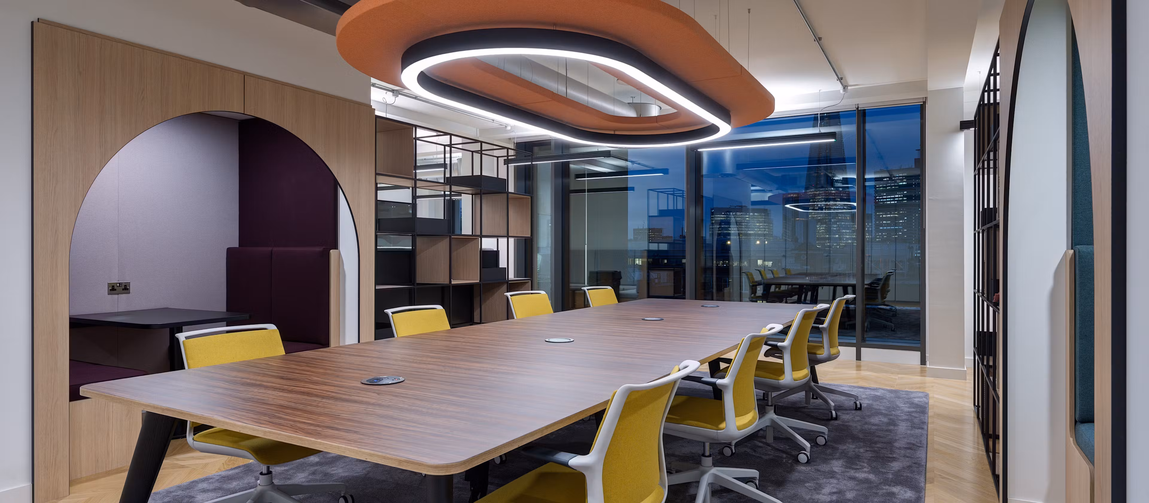 GSTTFoundation-22-highres-sRGB-scaled