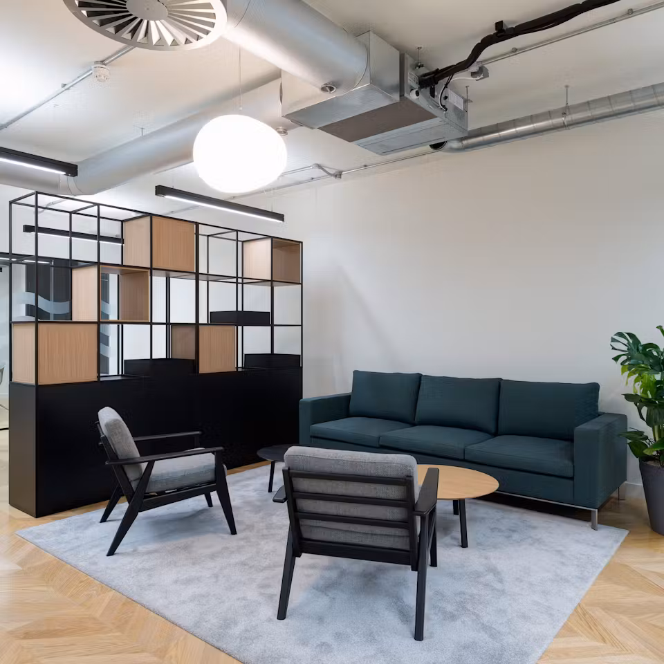 GSTTFoundation-26-highres-sRGB-scaled-1