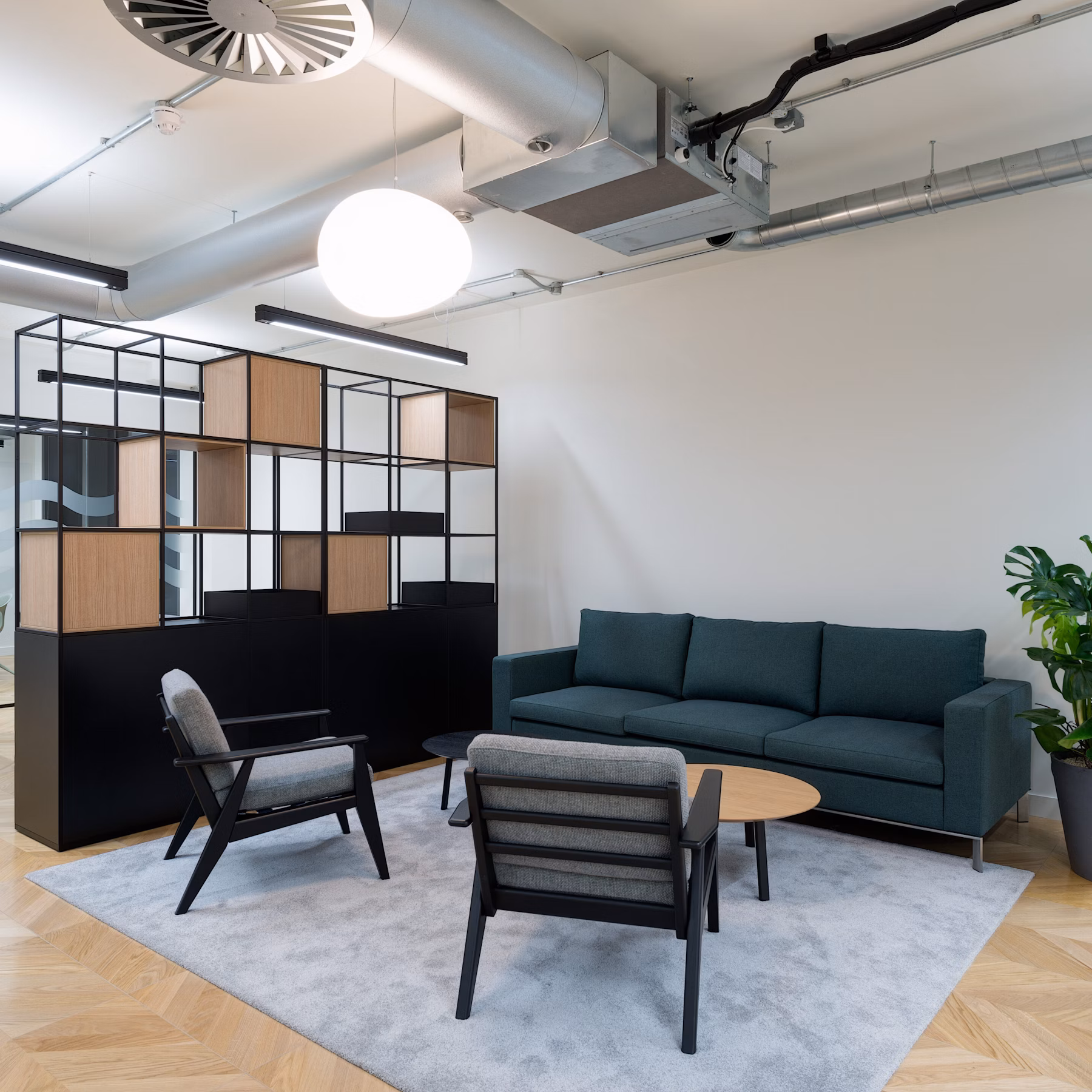 GSTTFoundation-26-highres-sRGB-scaled