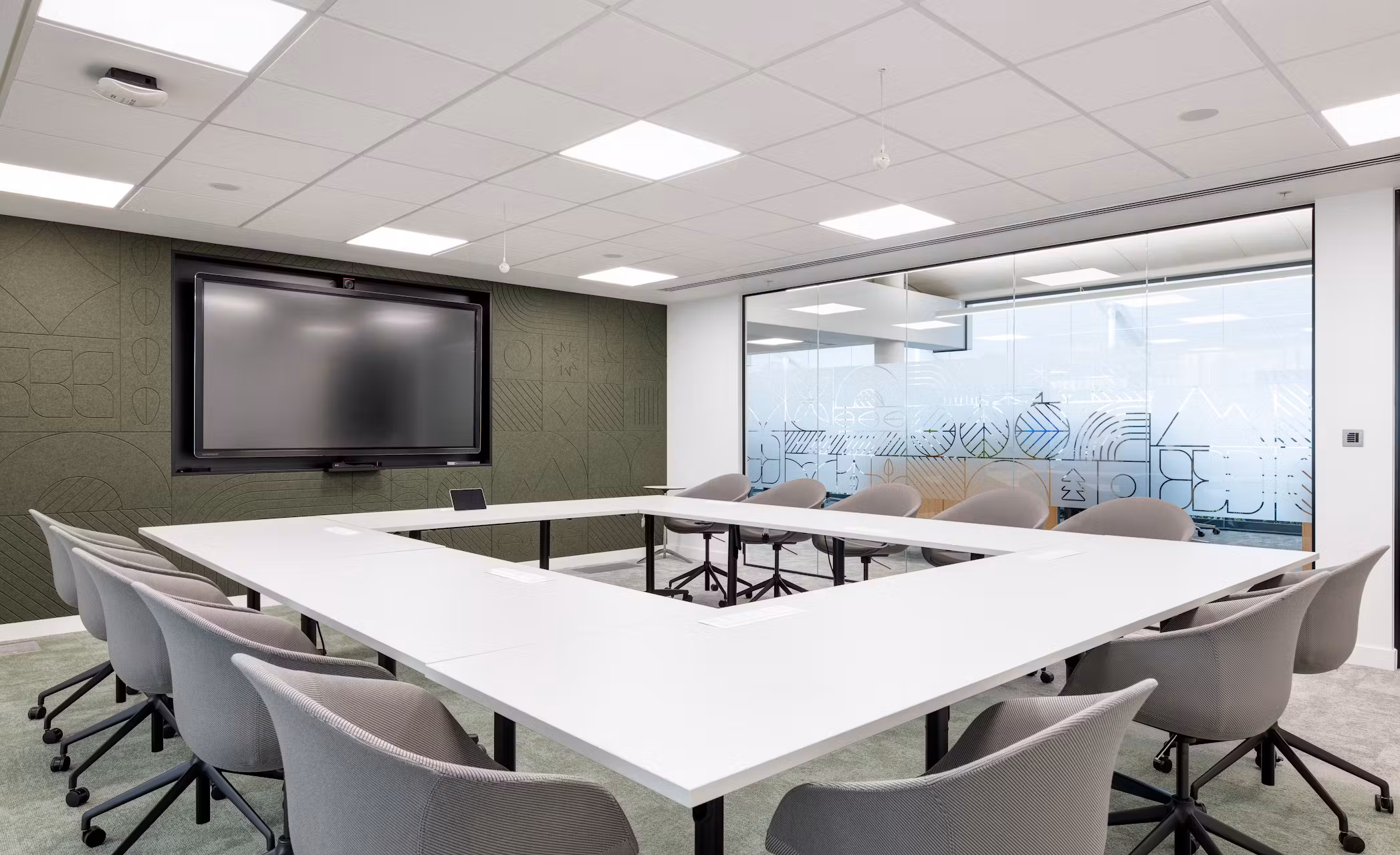 HZWtWblK-Aegon-30-highres-sRGB