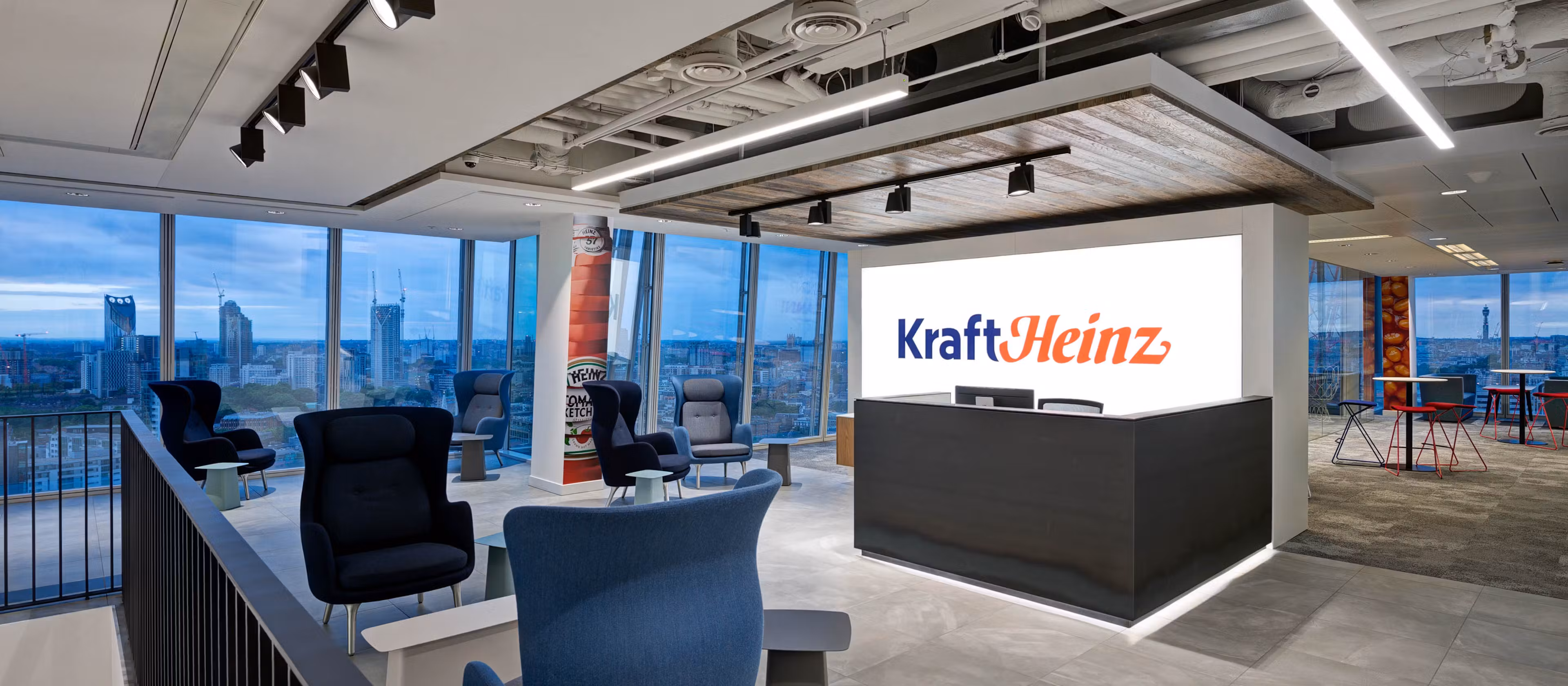 Heinz-01-highres-sRGB