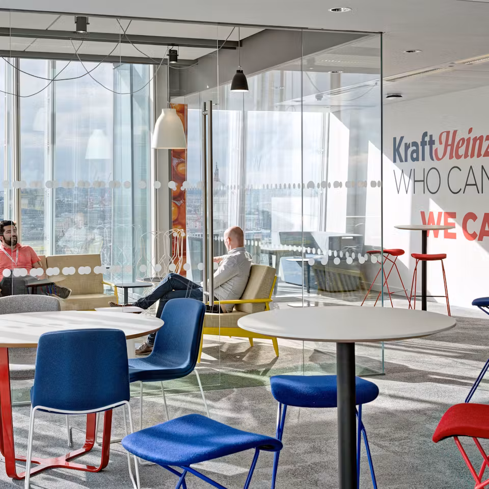 Heinz-07-highres-sRGB