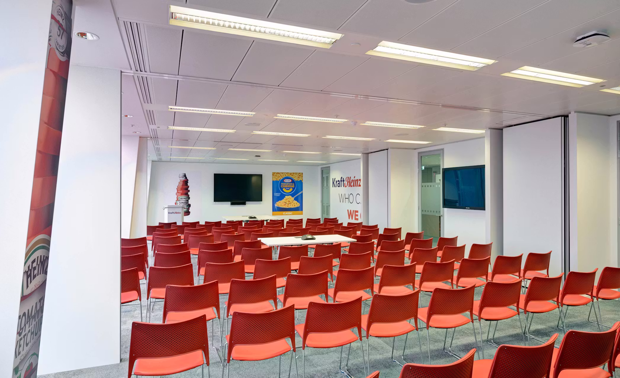 Heinz-08-highres-sRGB