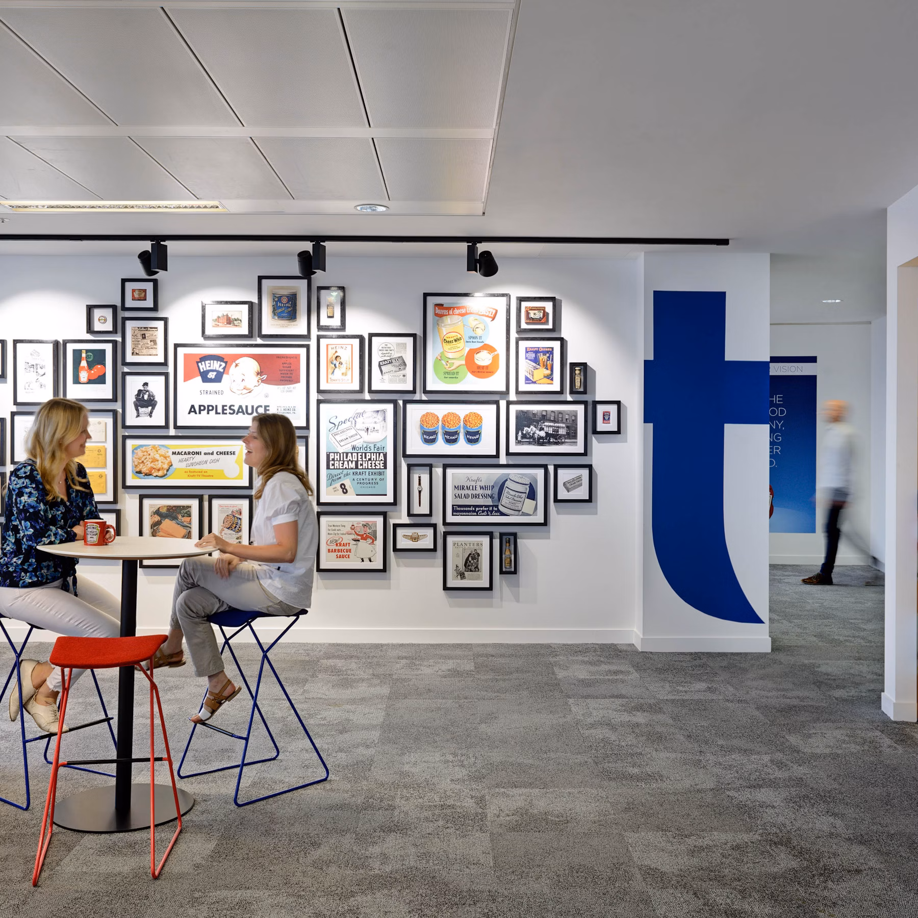 Heinz-11-highres-sRGB