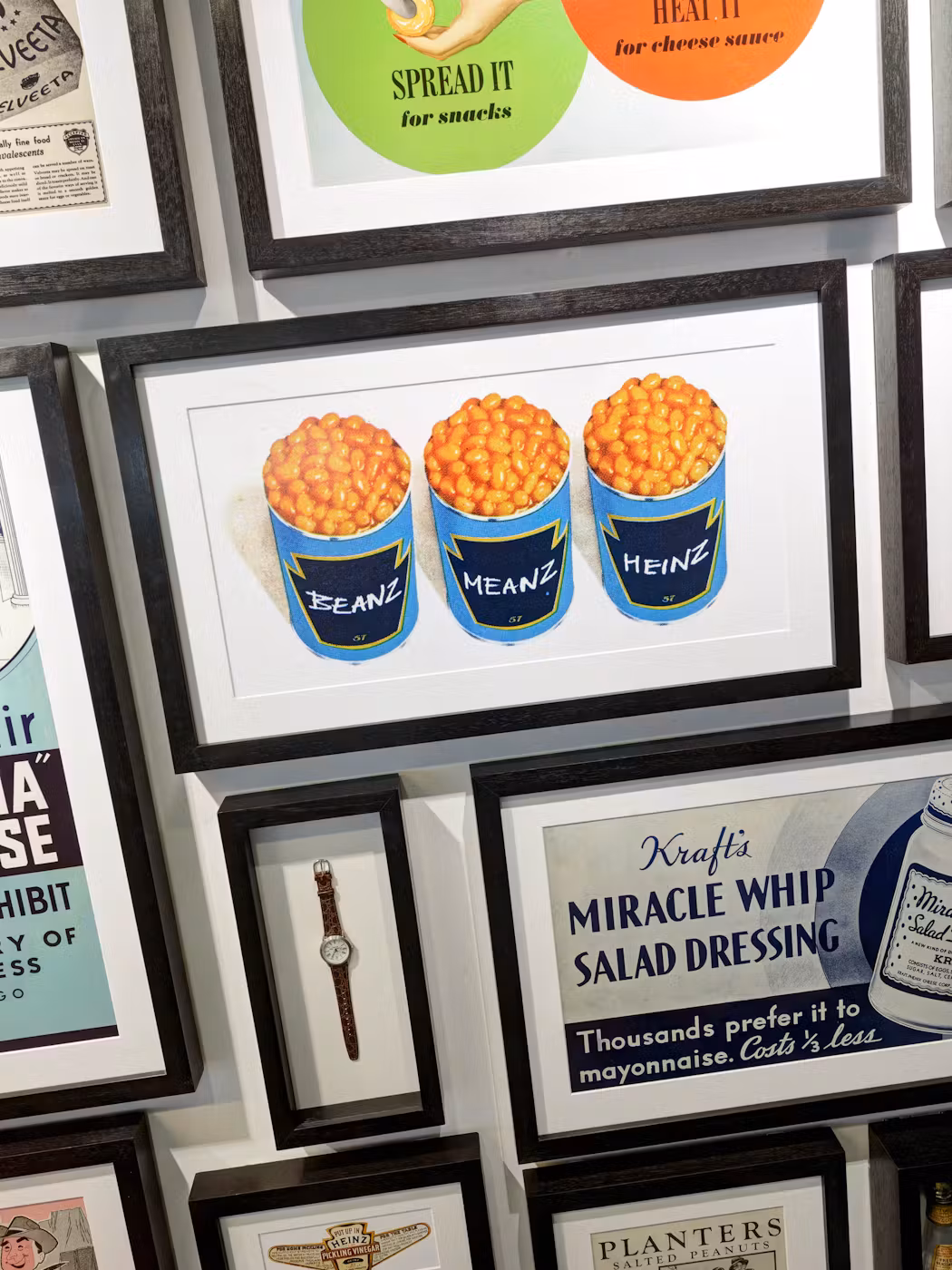 Heinz-12-highres-sRGB