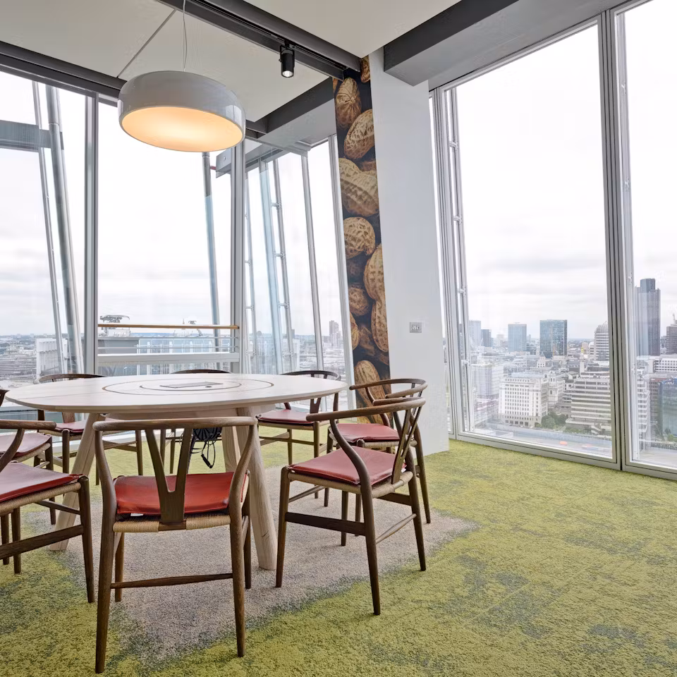 Heinz-15-highres-sRGB