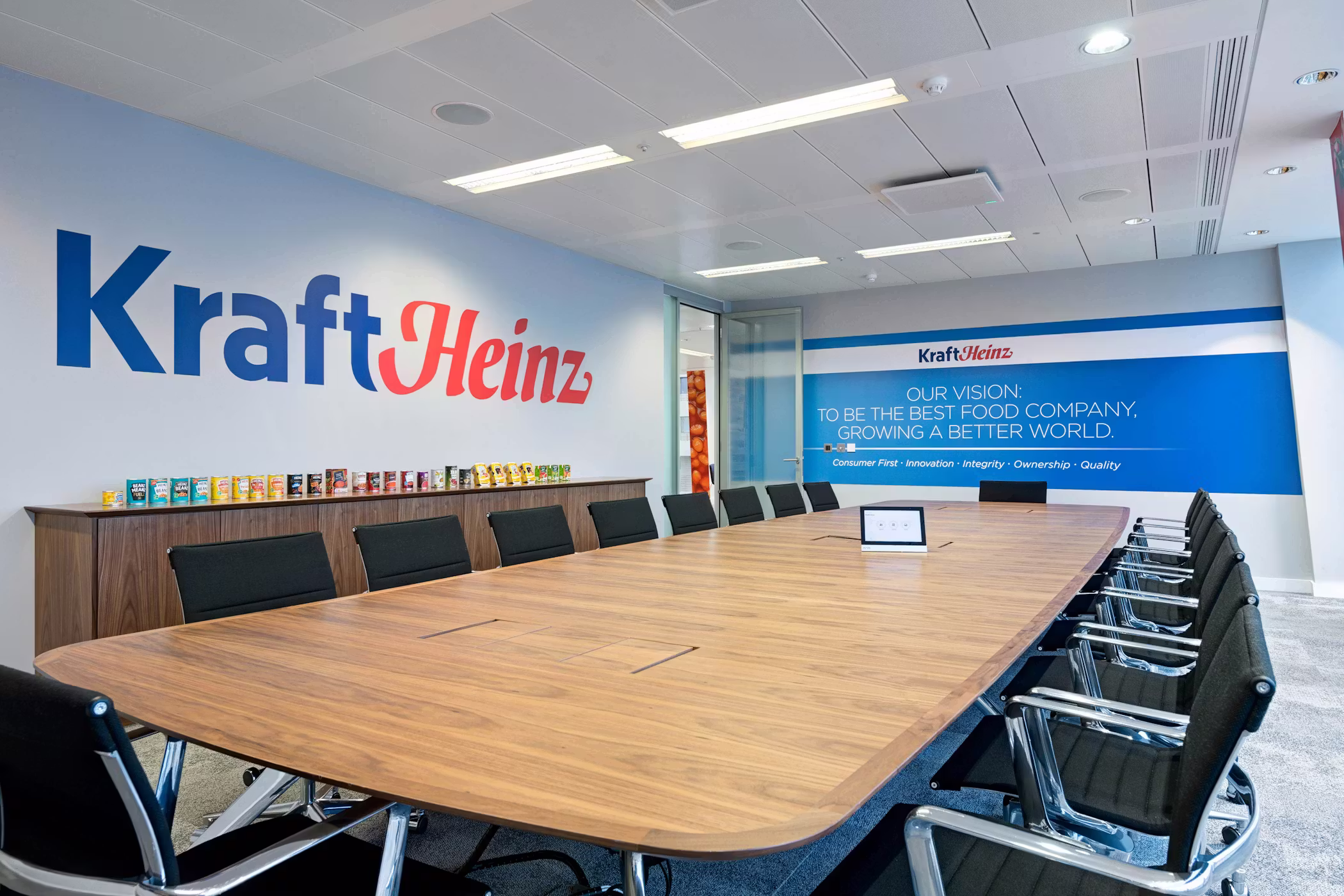 Heinz-16-highres-sRGB