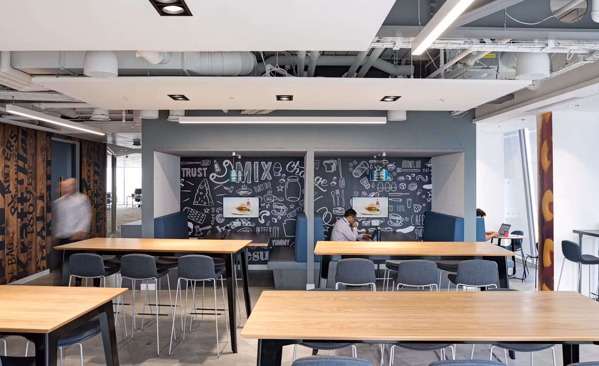 Heinz-21-highres-sRGB