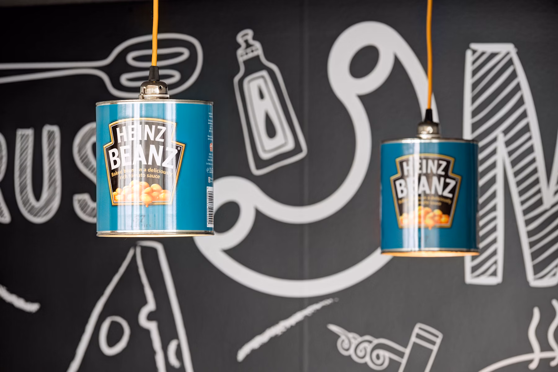 Heinz-22-highres-sRGB