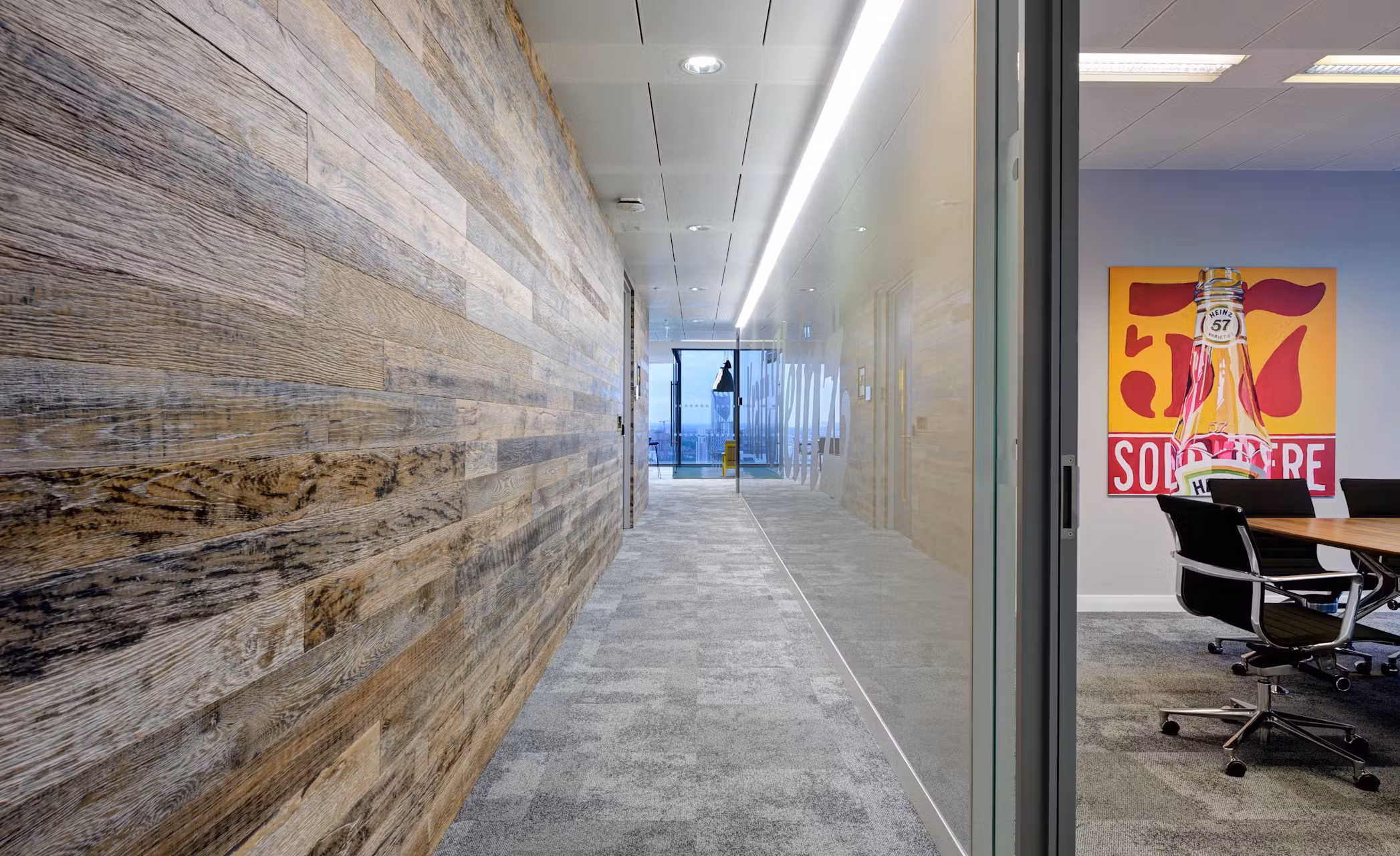 Heinz-23-highres-sRGB