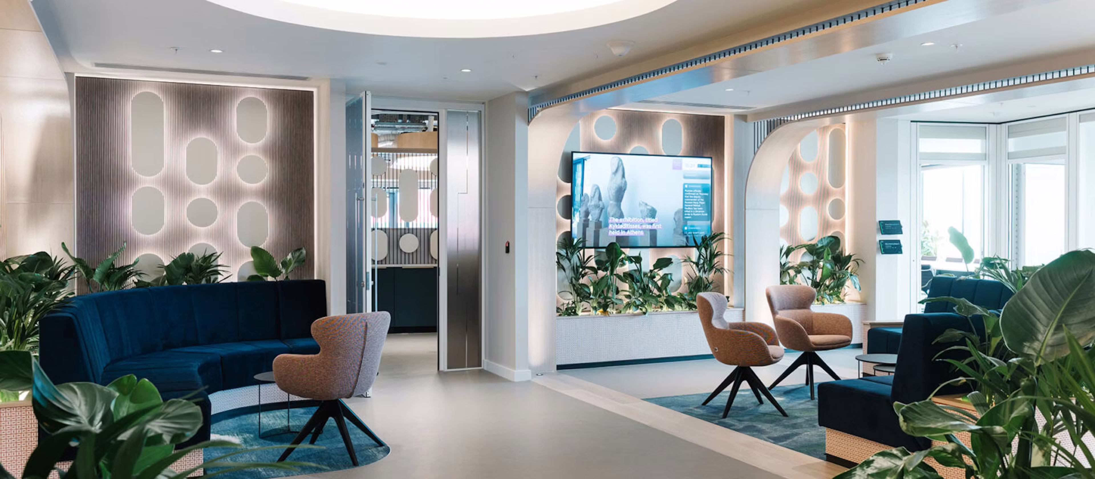 Hill-Dickinson-St-M-Office-Hill-Dickinson-p-via-MC2-4-1536x1024-1