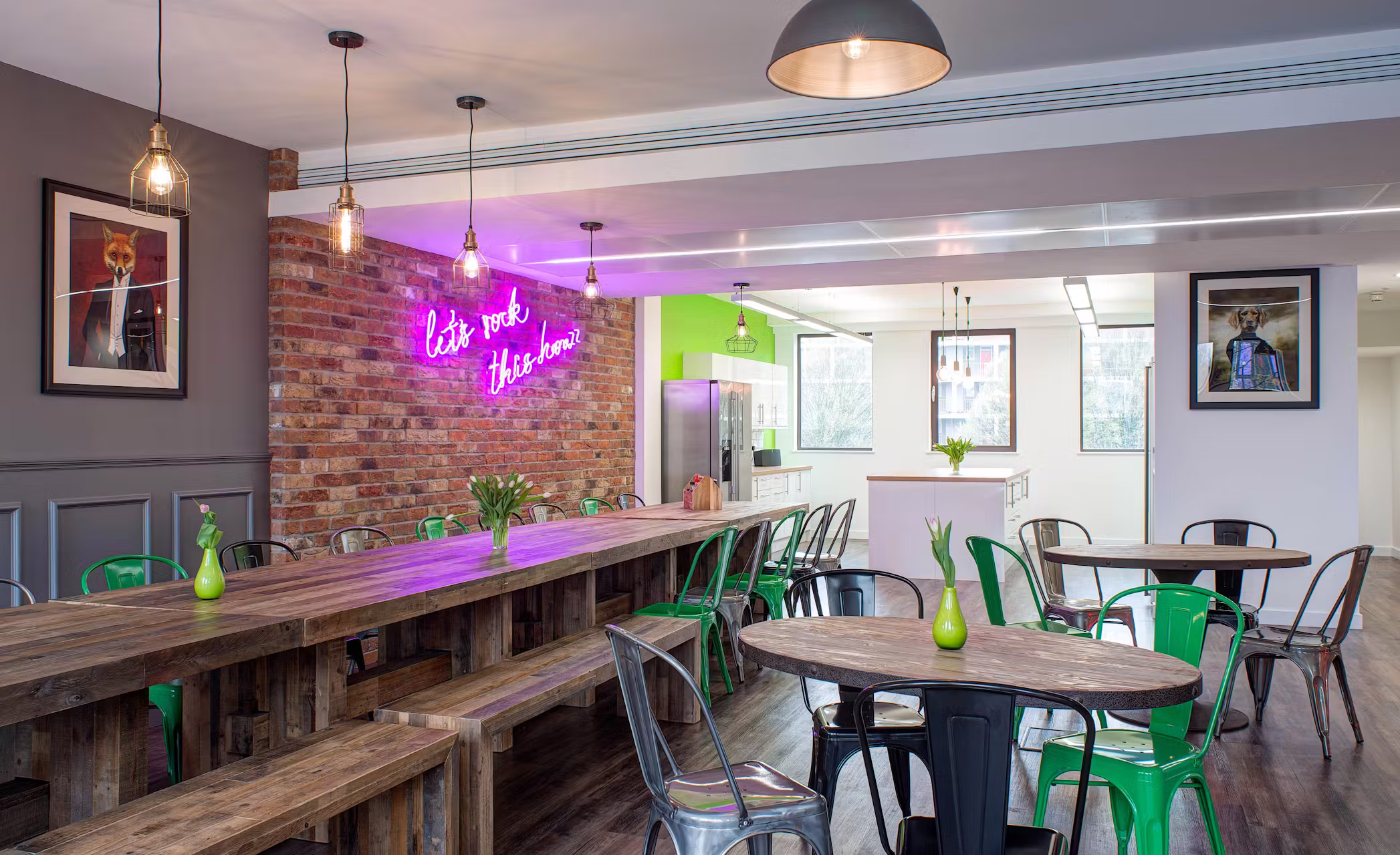 Houzz-09-highres-sRGB